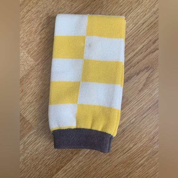 BabyLegs - The Original Baby Legwarmers nwt - Picture 2 of 4